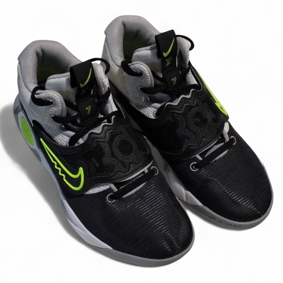 Men’s Nike Renew Trey 5X - Picture 1 of 7